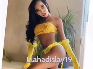 Elahadislay19
