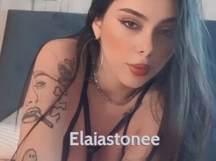 Elaiastonee