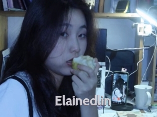 Elainedlin