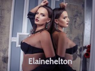 Elainehelton
