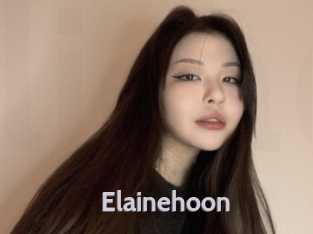 Elainehoon