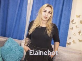 Elainehot