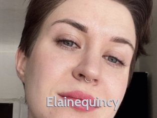 Elainequincy