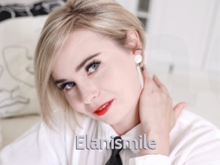 elanismile Live Cam 66