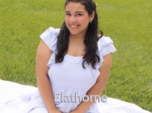Elathorne