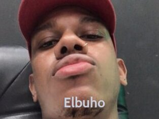 Elbuho