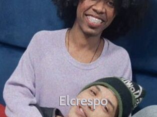 Elcrespo