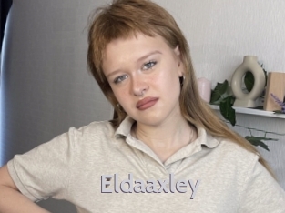 Eldaaxley