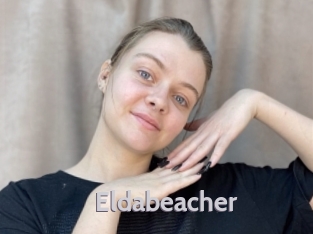 Eldabeacher