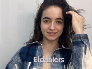 Eldabiers