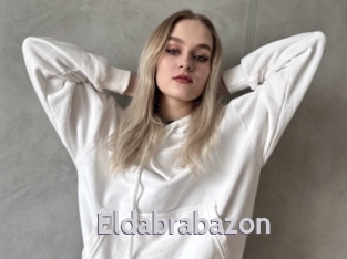Eldabrabazon