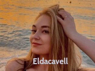 Eldacavell
