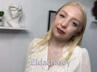 Eldachasey