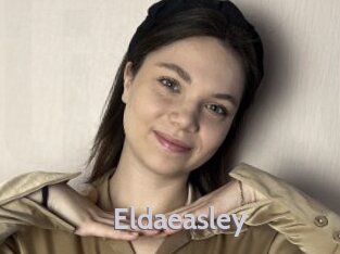 Eldaeasley