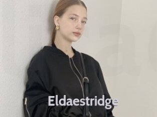 Eldaestridge