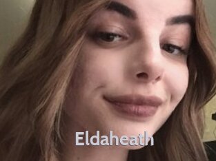 Eldaheath
