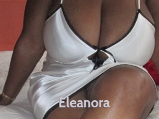 Eleanora