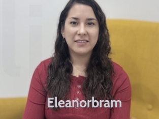 Eleanorbram