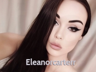 Eleanorcarterr