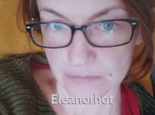 Eleanorhot