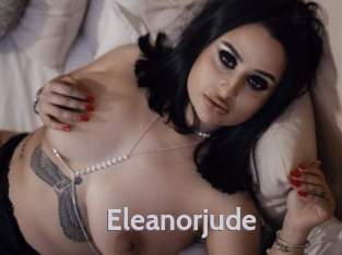 Eleanorjude