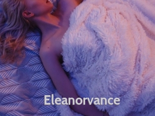 Eleanorvance