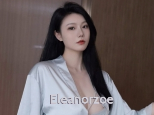 Eleanorzoe