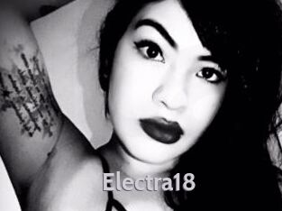 Electra18