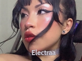 Electraa