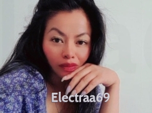 Electraa69