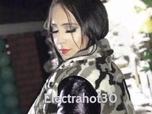 Electrahot30