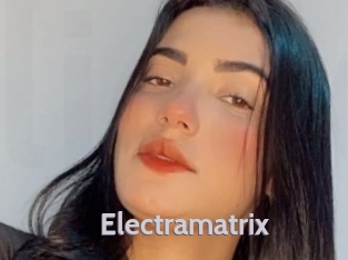Electramatrix