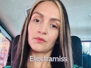 Electramiss