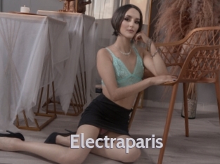 Electraparis
