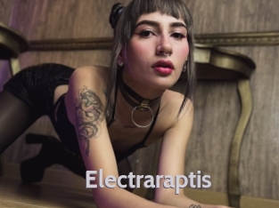 Electraraptis
