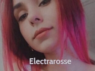 Electrarosse