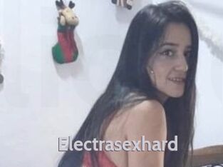 Electrasexhard