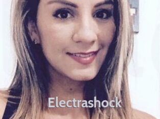 Electrashock