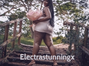 Electrastunningx