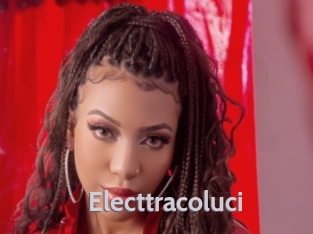 Electtracoluci