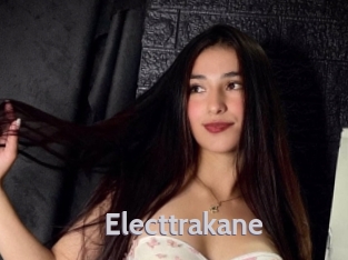 Electtrakane