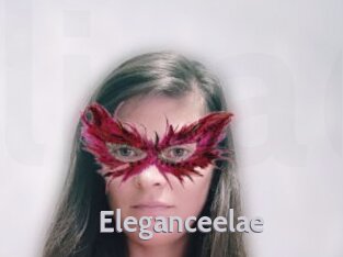 eleganceelae Live Cam 66