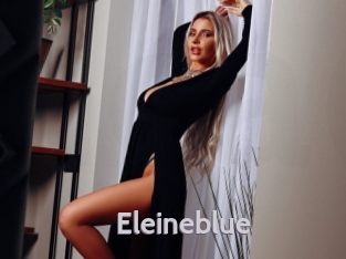 eleineblue Live Cam 66