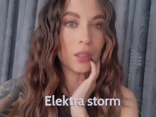 Elektra_storm