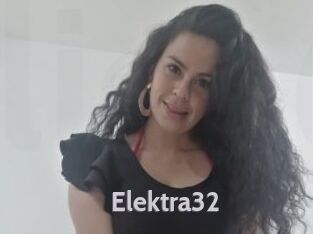 Elektra32