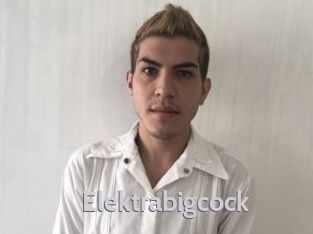 Elektrabigcock