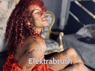 Elektrabrush