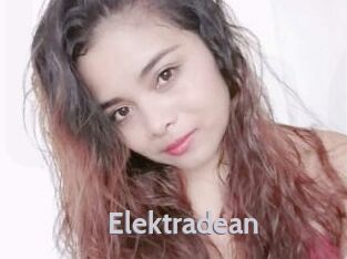 Elektradean