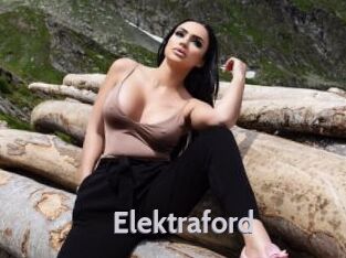Elektraford