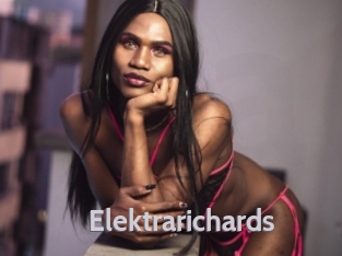Elektrarichards